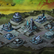 Illustration for article titled Boldly Build Bases In emStar Trek: Alien Domain/em